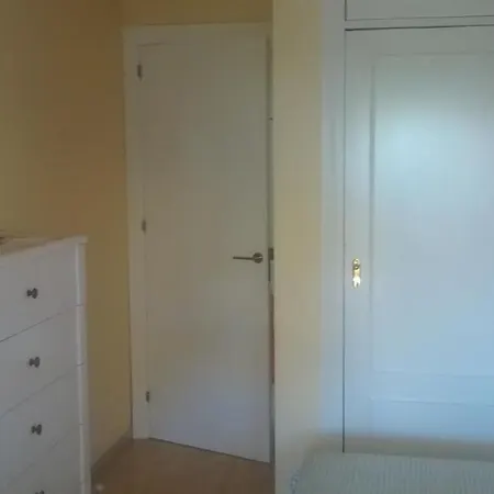 Apartment Royale
