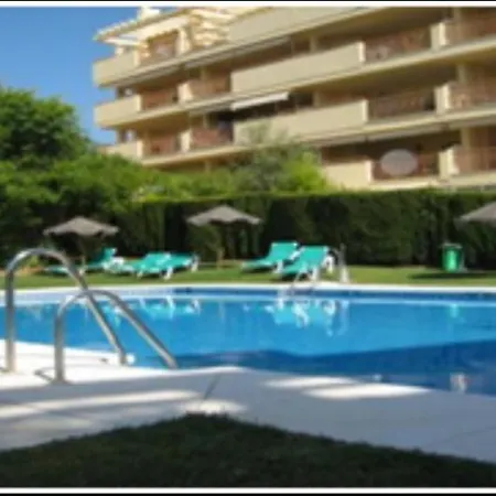 Royale Marbella