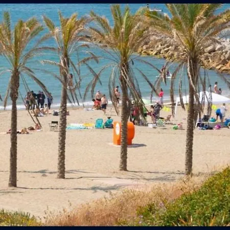 Royale * Marbella